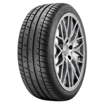Taurus High Performance 205/55R16 91V Yaz Lastiği