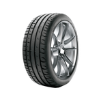 Taurus Ultra High Performance 215/50R17 95W XL Yaz Lastiği