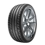 Taurus Ultra High Performance 215/55R18 99V XL Yaz Lastiği