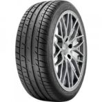 Taurus Ultra High Performance 215/60R17 96H Yaz Lastiği