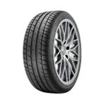 Taurus Ultra High Performance 245/40R18 97Y XL Yaz Lastiği