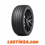 Taurus215/50R17 95W XL Ultra High Performance 2025