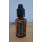 Taus Marine Fux Çelik İçin Lehim Likit Pastası 30 Ml.