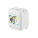 Tauss Coıl Cleaner Ready (kullanıma Hazır Klima - Petek Temizleyici) 5 Lt