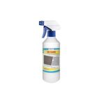 Tauss Coıl Cleaner Spray (kullanıma Hazır Klima - Petek Temizleyici) 500 Ml