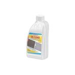 Tauss Coıl Cleaner Ultra (konsantre Hazır Klima - Petek Temizleyici) 1 Lt