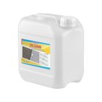Tauss Coıl Cleaner Ultra (konsantre Hazır Klima - Petek Temizleyici) 5 Lt