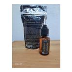 tauss FUX Çelik için Lehim likit pastası 30 ml.