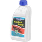 Tauss Marine BLACK STREAK REMOVER/INSTANT (K. Hazır Siyah Leke Çıkarıcı) 1 lt