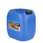 Tauss Marine BLACK STREAK REMOVER/INSTANT (K. Hazır Siyah Leke Çıkarıcı) 15 lt