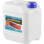 Tauss Marine BLACK STREAK REMOVER/INSTANT (K. Hazır Siyah Leke Çıkarıcı) 2½ lt