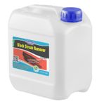 Tauss Marine BLACK STREAK REMOVER/INSTANT (K. Hazır Siyah Leke Çıkarıcı) 5 lt