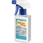 Tauss Marine MILDEW STAIN REMOVER/SPRAY (K. Hazır Küf Lekesi Çıkarıcı) 250 ml