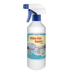 Tauss Marine MILDEW STAIN REMOVER/SPRAY (K. Hazır Küf Lekesi Çıkarıcı) 500 ml