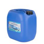 Tauss Marine OCEANMIX/ULTRA (Tekneler için Konsantre Bulaşık El Deterjanı) 15 lt