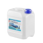 Tauss Marine OCEANMIX/ULTRA (Tekneler için Konsantre Bulaşık El Deterjanı) 2½ lt