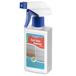 Tauss Marine RUST STAIN REMOVER/SPRAY (K. Hazır Pas Lekesi Çıkarıcı) 250 ml