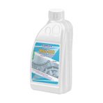Tauss MSS-800 / READY (Çok Amaçlı - Kullanıma Hazır Temizleyici & Yağlayıcı) 1 lt