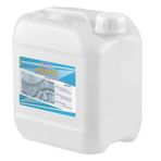 Tauss Mss-800 Ready (çok Amaçlı - Kullanıma Hazır Temizleyici & Yağlayıcı) 5 Lt