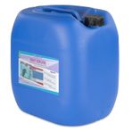 Tauss PAINT REMOVER / READY (Boya & Vernik Sökücü) 30 lt