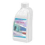 Tauss Paınt Remover Ready (kullanıma Hazır Boya & Vernik Sökücü) 1 Lt