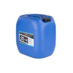 Tauss R-80 Paste (kullanıma Hazır Metal Yüzey Temizleyici & Parlatıcı) 30 Lt