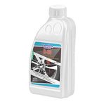 Tauss R-80 / PASTE (Metal Yüzey Temizleyici & Parlatıcı) 1 lt