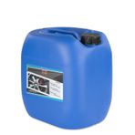 Tauss R-80 / PASTE (Metal Yüzey Temizleyici & Parlatıcı) 15 lt