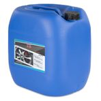 Tauss R-80 / PASTE (Metal Yüzey Temizleyici & Parlatıcı) 30 lt