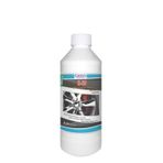 Tauss R-80 / PASTE (Metal Yüzey Temizleyici & Parlatıcı) 500 ml