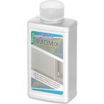 Tauss Radmıx / Ultra (konsantre Kalorifer - Radyatör Petek Temizleyici) 250 Ml