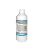 Tauss Radmıx / Ultra (konsantre Kalorifer - Radyatör Petek Temizleyici) 500 Ml