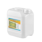 Tauss Rhea Ready (kullanıma Hazır Elektronik Devre & Kart Temizleyici) 2 Lt