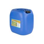Tauss Rhea Ready (kullanıma Hazır Elektronik Devre & Kart Temizleyici) 30 Lt