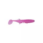Tav Gümüş 5,5Cm 0,82Gr Silikon Yem Renk : Is İt Pink
