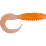Tav Orak 4,2cm 0,75GR Silikon Yem Renk : Salmon Uv - 1