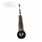 TAVAN ANTENİ FORD TRANSİT - CUSTOM 2013-2018 ARASI MODELLER