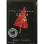 Tavan Arasındaki Buda - Julie Otsuka
