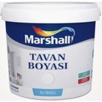 Tavan Boyası 10 Kg