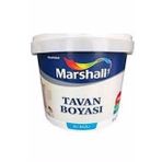 TAVAN BOYASI ORTA 6 L (10 KG)