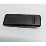 Tavan Çita Plastik Kapak Hyundai / Kia I20 I30 87255-A5000 493244690