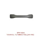 TAVAN EL TUTAMAĞI KOLÇAK KNG