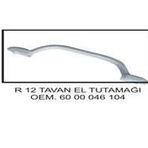 TAVAN EL TUTAMAGI R12