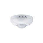 Tavan Hareket Sensörü 360 Derece Ct-9243 1200 Watt HSPLİNM-84