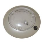 Tavan Lambası Beyaz 21 Led 12 V Üstten On/Off