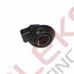 TAVAN LAMBASI ICI KANGOO PLEKSAN 3709
