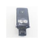 Tavan Lambasi Siyah Led C3 Aircross-C4 Grand Picasso/508 515483079