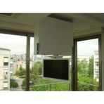 TAVAN LIFT INEN DONEN LCD LED PLAZMA TV MEKANIZMASI 42