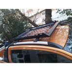 Tavan Sepeti Wolf Unıversal 120CM