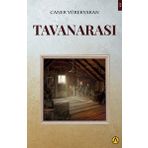 Tavanarası - Ares Kitap